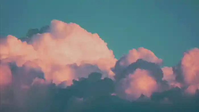 Hüzün Durağı (Lyric Video)