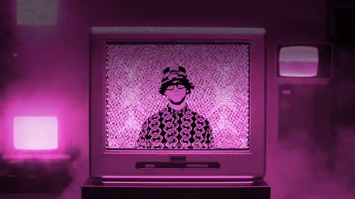 Whatever I Like (Lyric Video)