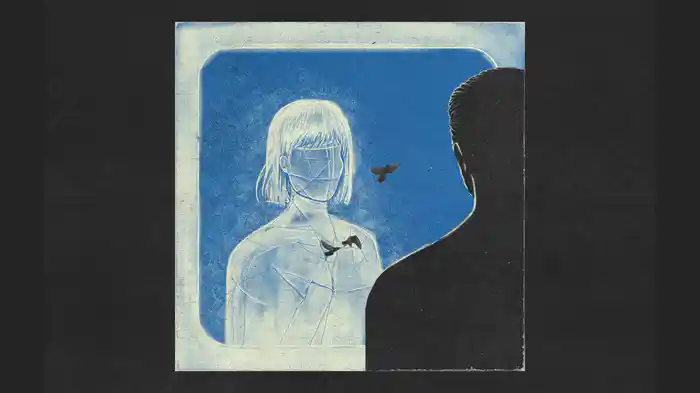 Güzel Kadın (Visualiser)