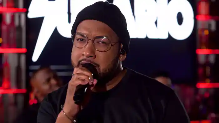 Não Dá Pra Disfarçar