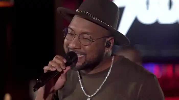 Do Tamanho Do Brasil