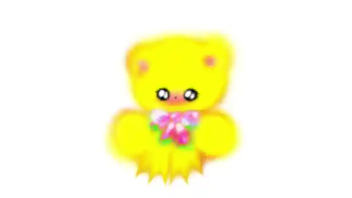 LA PRÓXIMA (Visualizer)