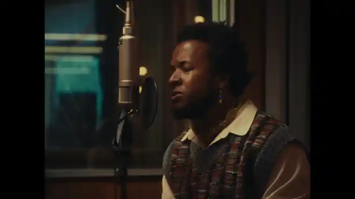 Unfinished House (Live Performance From NY / 2023)