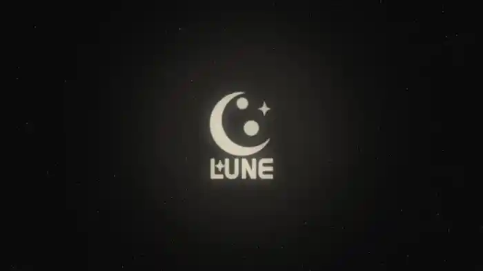 Lune