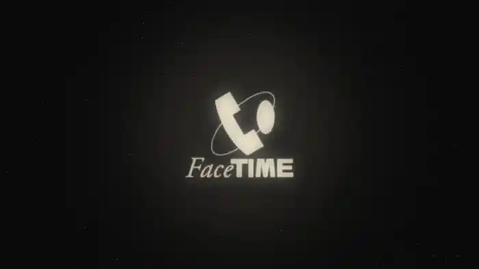 Facetime