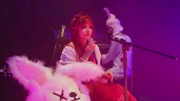 incendiou (Acústico)