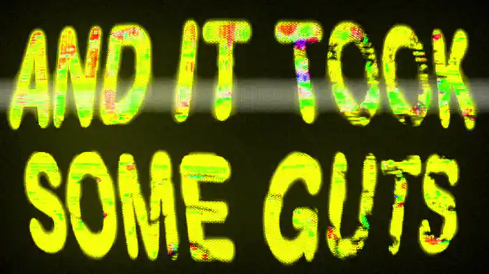 DO IT AGAIN (Official Song of the FIFA Women’s World Cup 2023™)