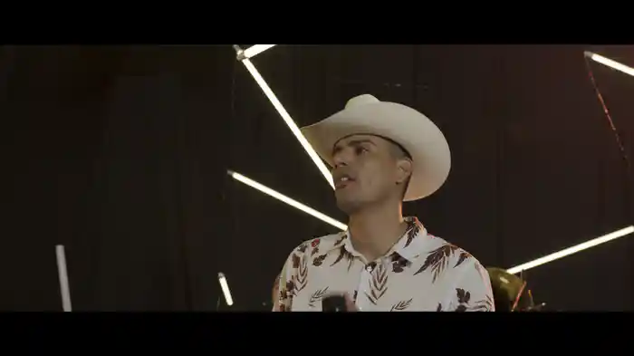 ¿Por Qué Cambiaste De Opinión? (En Vivo)