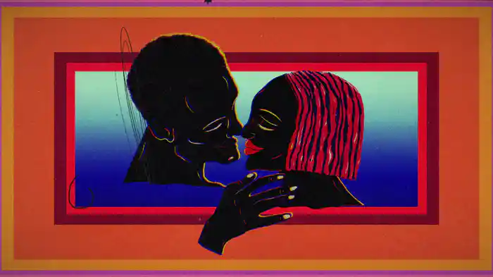 Jessica (Lyric Video)