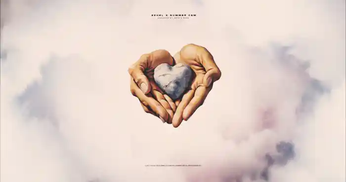 Taştan (Visualizer)