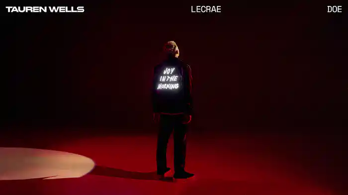 Joy In The Morning (Remix / Audio)