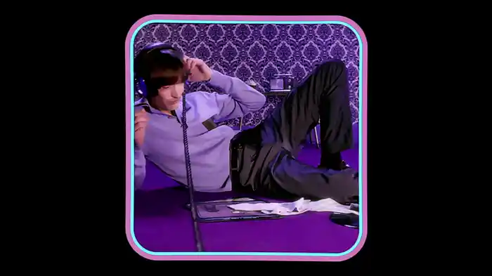 Disco 2000 (German Version)