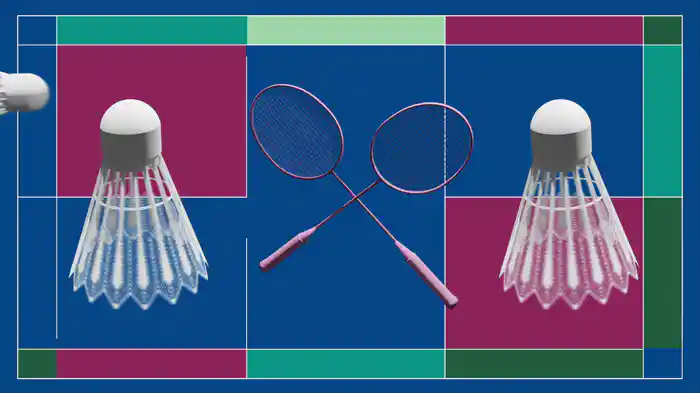 Marila Berdansa (Lyric Video)