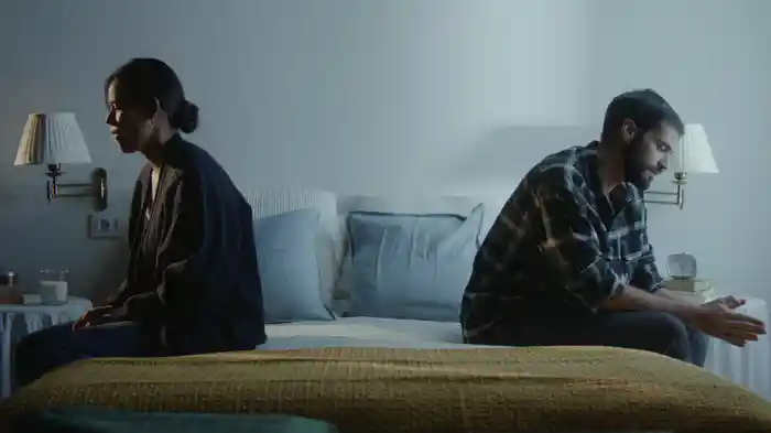 Katapult (Lyric Video)