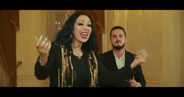 Adevăr și minciună