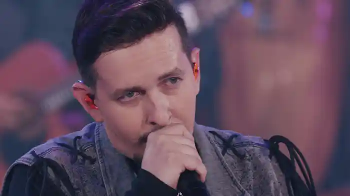 Falo O Que Eu Não Devo (Ao Vivo Em Goiânia / 2023)