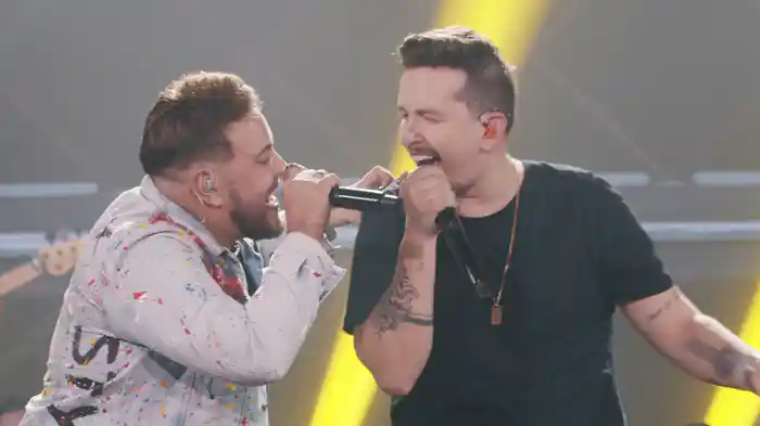 Lataria Amassada (Ao Vivo Em Goiânia / 2023)