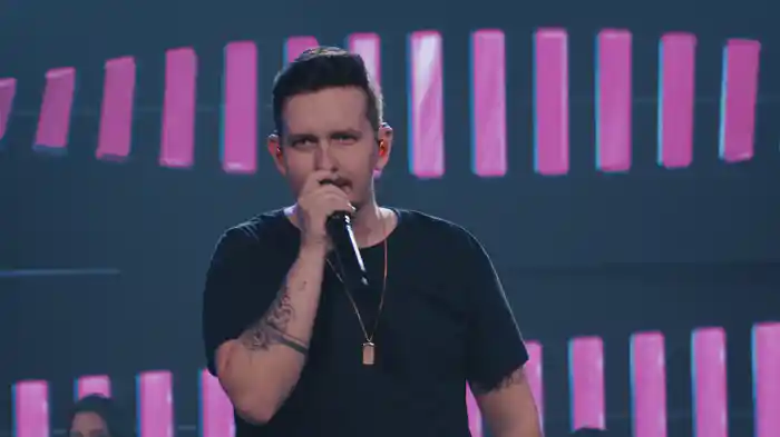 Igual Ou Pior Que Eu (Ao Vivo Em Goiânia / 2023)