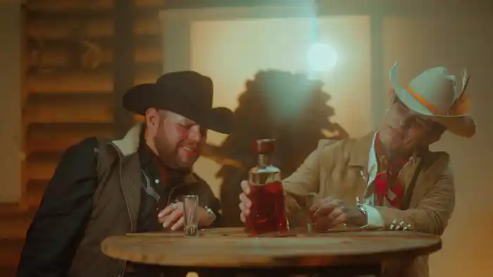 ¿Quién Te Crees Para Olvidarme?