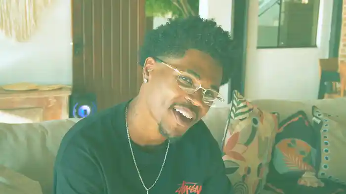 Quelas Coisa De Pele