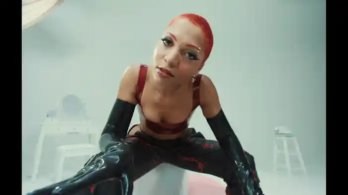 Lost When I’m Around You