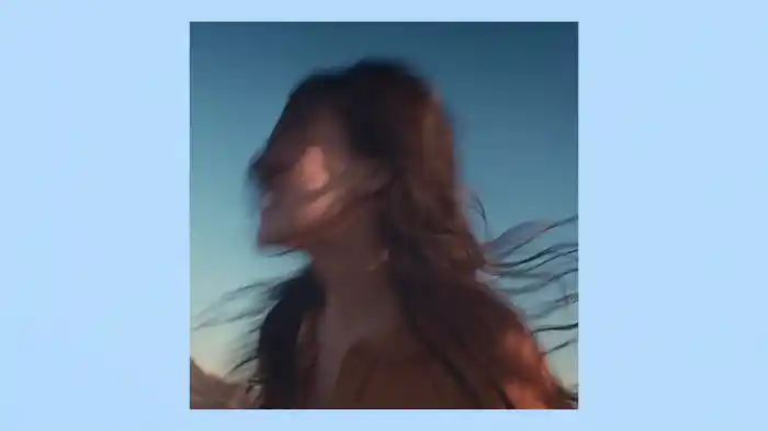 Vast (ANNA Remix / Audio)