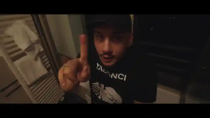 TANYO (BAHNHOF/KNASTHOF)