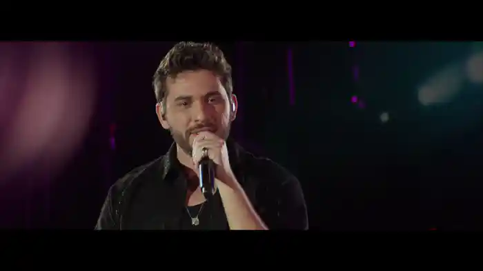 Criminoso (Ao Vivo Em Recife / 2022)