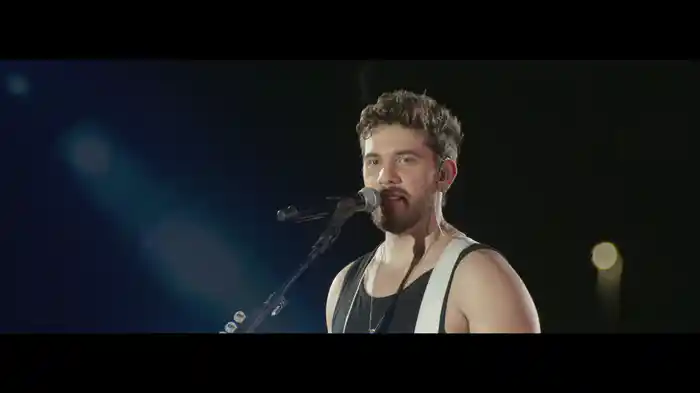 Excitante (Ao Vivo Em Recife / 2022)