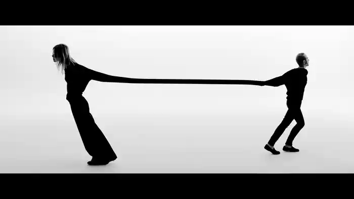 Le hall des départs