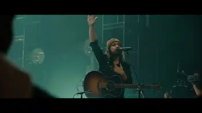 Lost In Your Love (Live At The Crossing Church, Costa Mesa, CA, 2023)