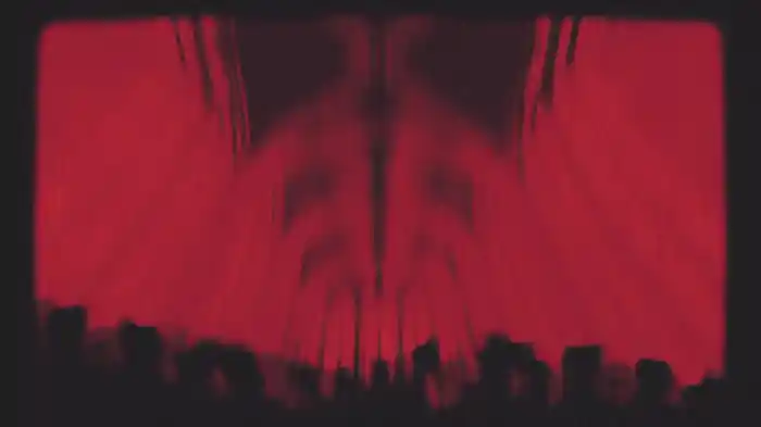 Changes (Visualizer)