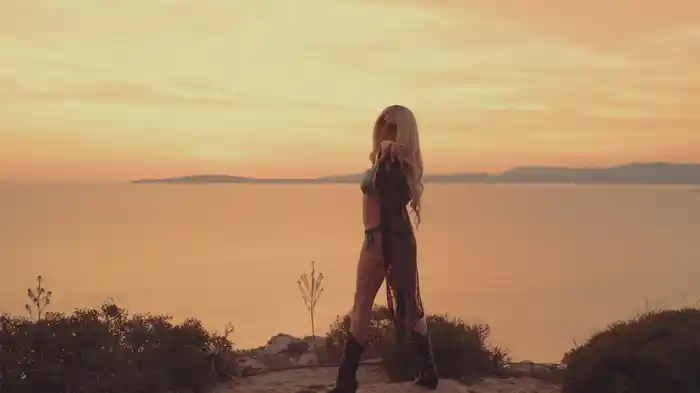 Bring mich nach Hause