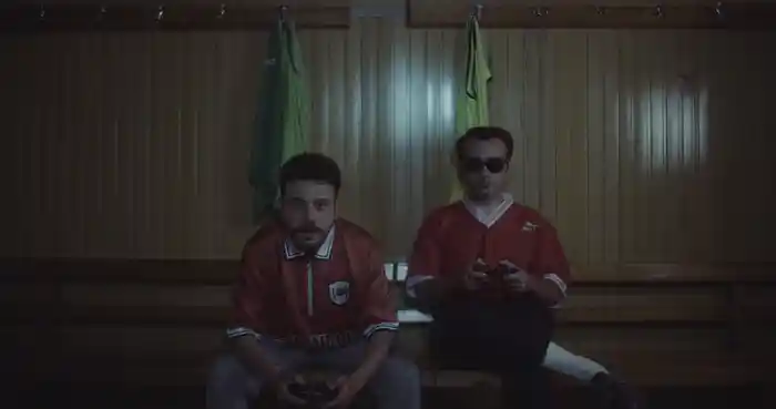 Yana Yana