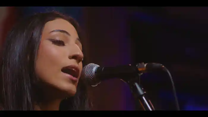 Carinha Nova (JAY Z)