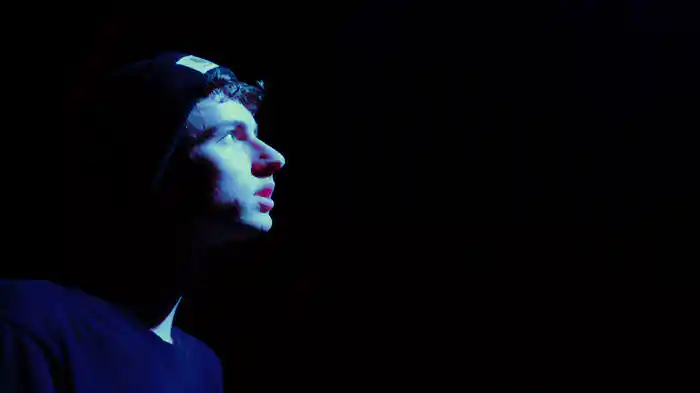 BANI GHEAȚĂ LICHIZI