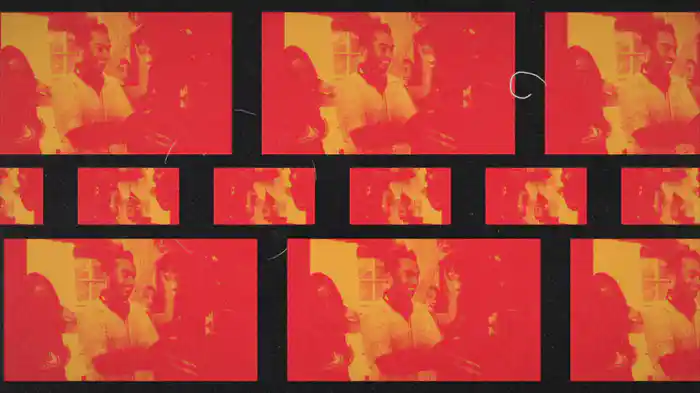 Coming Your Way (Lyric Video)