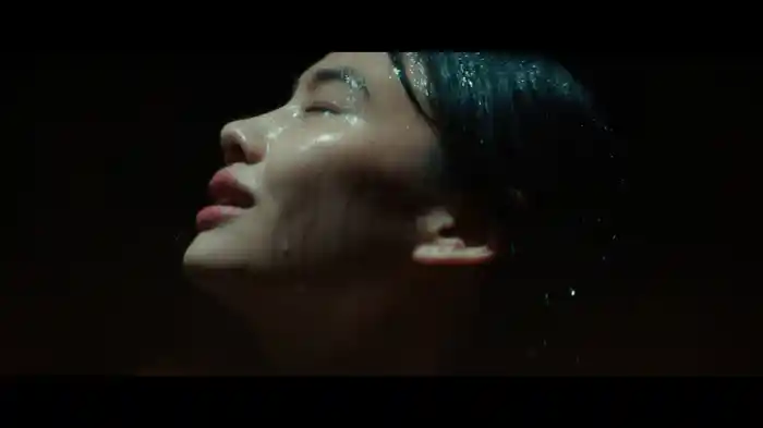 Cool With You (side B)