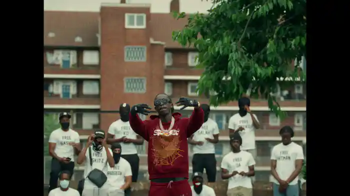 FREE SLIME / SEXY GIRLS