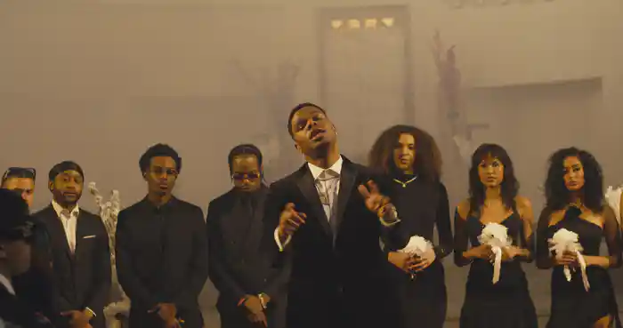 When It Comes To You