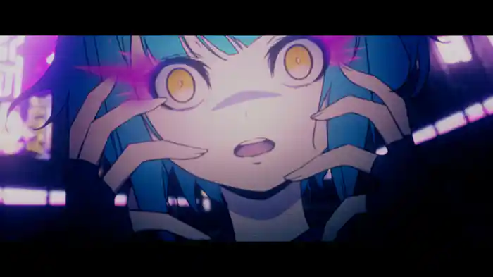 理想的パラドクスとは