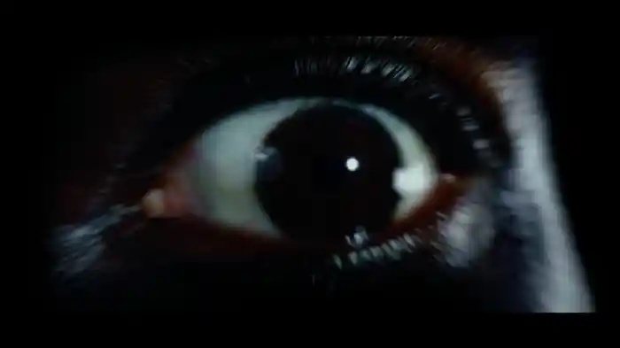 Losing Control (feat. Nathan Nicholson)