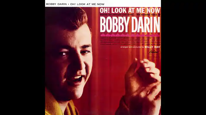 You'll Never Know (Audio)