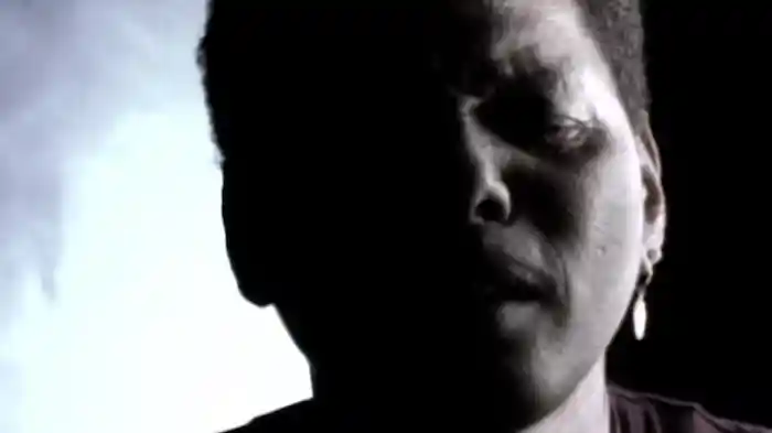 Everybody Plays The Fool