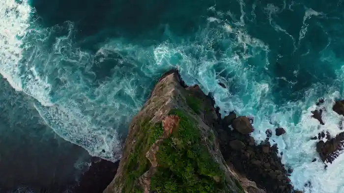 Reset | Refreshing Piano Music & Guided Breathwork for Positive Energy | 20 Minutes (Visualizer)