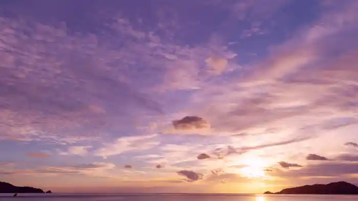 Drift | Tranquil Piano Music & Guided Breathwork for Restful Sleep | 20 Minutes (Visualizer)