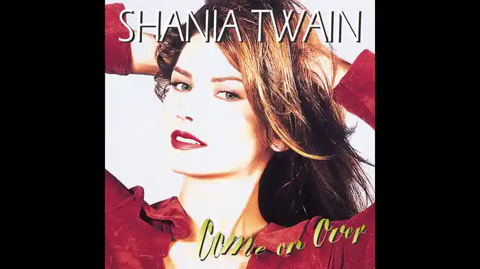 I Won't Leave You Lonely (Audio)