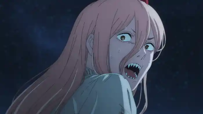 Just The Start (Visualizer)