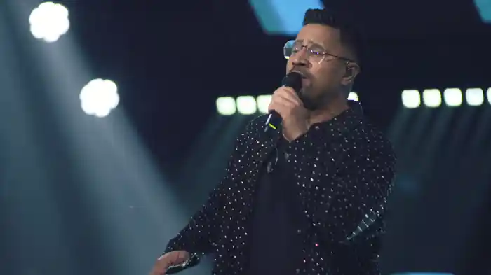 Acesso Vitalício (Ao Vivo Em São Paulo / 2023)