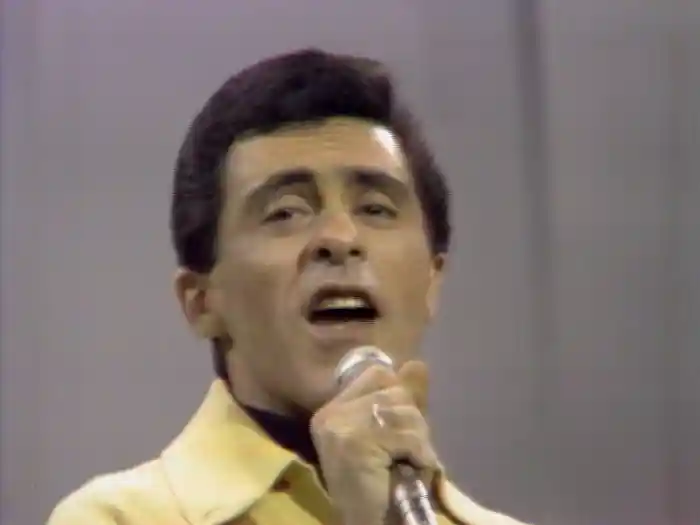 Don't Think Twice, It's All Right (Live On The Ed Sullivan Show, January 2, 1966)